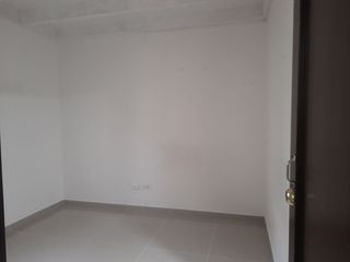 Foto 13 de APARTAMENTO VENTA BARRIO ALFEREZ REAL