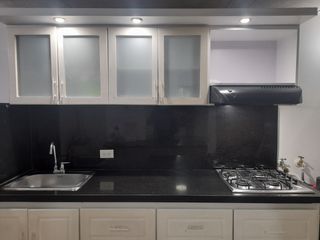 Foto 9 de APARTAMENTO VENTA BARRIO ALFEREZ REAL