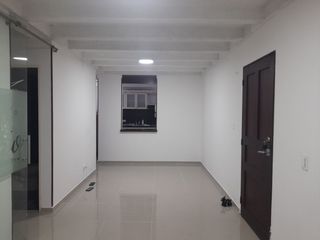 Foto 8 de APARTAMENTO VENTA BARRIO ALFEREZ REAL