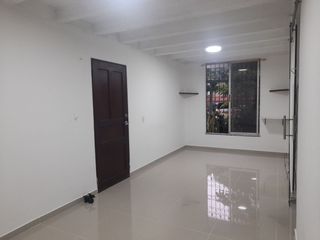 Foto 6 de APARTAMENTO VENTA BARRIO ALFEREZ REAL