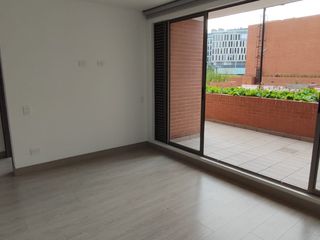 Foto 12 de OPORTUNIDAD VENDEMOS ESPECTACULAR APARTAESTUDIO COLINA