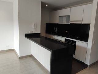 Foto 3 de OPORTUNIDAD VENDEMOS ESPECTACULAR APARTAESTUDIO COLINA