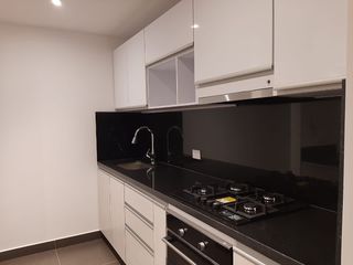 Foto 4 de OPORTUNIDAD VENDEMOS ESPECTACULAR APARTAESTUDIO COLINA