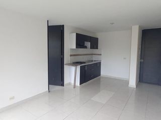 Apartamento en arriendo permanente en el conjunto hacienda peñalisa Bambu en Ricaurte- Cundinamarca