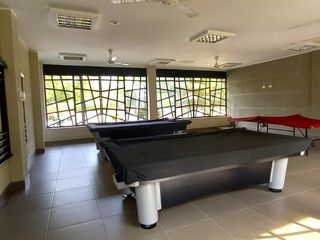 Apartamento en arriendo permanente en el conjunto hacienda peñalisa Bambu en Ricaurte- Cundinamarca