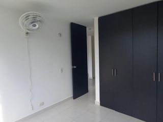 Apartamento en arriendo permanente en el conjunto hacienda peñalisa Bambu en Ricaurte- Cundinamarca