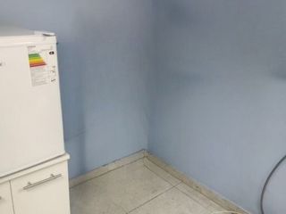 Foto 6 de Alquiler de oficina en piso 2, semi amoblada, edificio Casinelli San Miguel