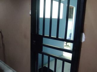 Foto 10 de Alquiler de oficina en piso 2, semi amoblada, edificio Casinelli San Miguel