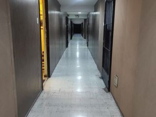 Foto 9 de Alquiler de oficina en piso 2, semi amoblada, edificio Casinelli San Miguel