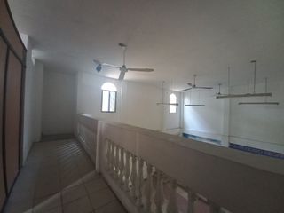 Casa rentera en venta en Cdla. Guayacanes