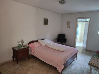 VENTA CASA DOS PLANTAS 290 MTS-OPCION DE LOCAL COMERCIAL