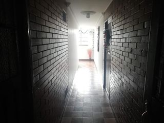 Se vende casa rentable ubicada en el barrio Bello Horizonte, con 6 apartamento independientes.
