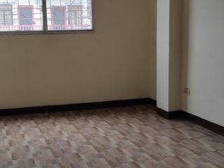 Foto 4 de vendo casa rentera al sur de Guayaquil