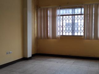 Foto 3 de vendo casa rentera al sur de Guayaquil