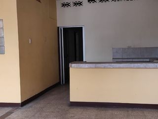 Foto 5 de vendo casa rentera al sur de Guayaquil