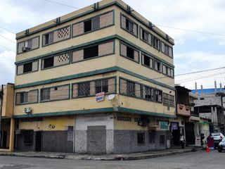 Foto 2 de vendo casa rentera al sur de Guayaquil