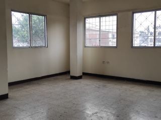 Foto 6 de vendo casa rentera al sur de Guayaquil