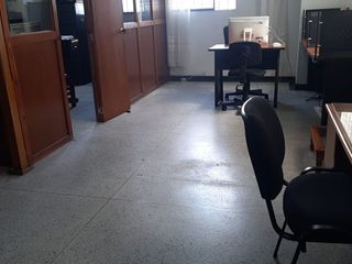 Foto 8 de OFICINA EN VENTA EN EL CENTRO DE PEREIRA