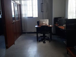 Foto 6 de OFICINA EN VENTA EN EL CENTRO DE PEREIRA