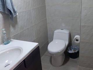Foto 4 de OFICINA EN VENTA EN EL CENTRO DE PEREIRA