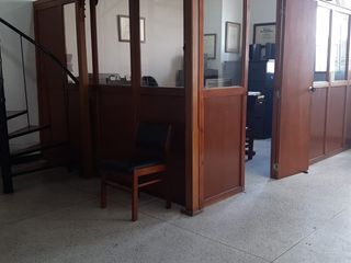 Foto 7 de OFICINA EN VENTA EN EL CENTRO DE PEREIRA