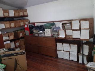 Foto 1 de OFICINA EN VENTA EN EL CENTRO DE PEREIRA