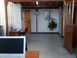 Foto 10 de OFICINA EN VENTA EN EL CENTRO DE PEREIRA