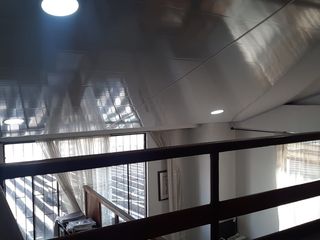 Foto 3 de OFICINA EN VENTA EN EL CENTRO DE PEREIRA