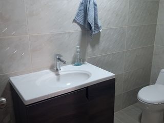 Foto 5 de OFICINA EN VENTA EN EL CENTRO DE PEREIRA