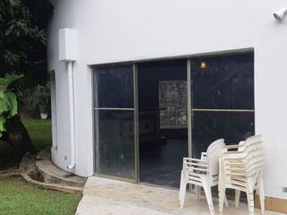 CASA PANCE INVERSIONISTAS! USO MIXTO VIVIENDA-COMERCIAL