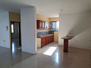 Foto 10 de departamento de alquiler en manta zona zur