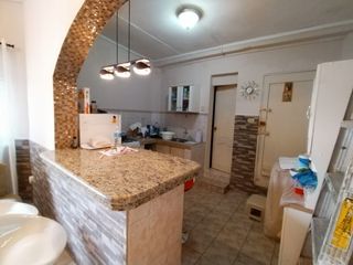 Foto 6 de CASA DE VENTA, CENTRO SUR , DE GUAYAQUIL