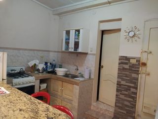 Foto 13 de CASA DE VENTA, CENTRO SUR , DE GUAYAQUIL