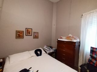Foto 16 de CASA DE VENTA, CENTRO SUR , DE GUAYAQUIL