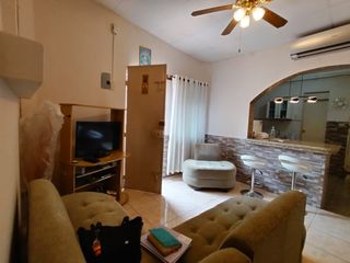 Foto 8 de CASA DE VENTA, CENTRO SUR , DE GUAYAQUIL