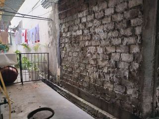 Foto 24 de CASA DE VENTA, CENTRO SUR , DE GUAYAQUIL