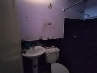 Foto 19 de CASA DE VENTA, CENTRO SUR , DE GUAYAQUIL