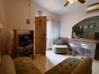 Foto 9 de CASA DE VENTA, CENTRO SUR , DE GUAYAQUIL