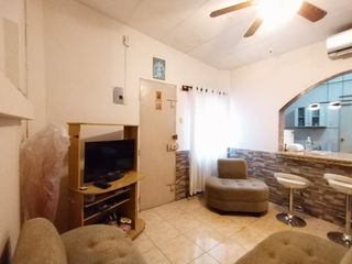 Foto 11 de CASA DE VENTA, CENTRO SUR , DE GUAYAQUIL