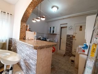 Foto 7 de CASA DE VENTA, CENTRO SUR , DE GUAYAQUIL
