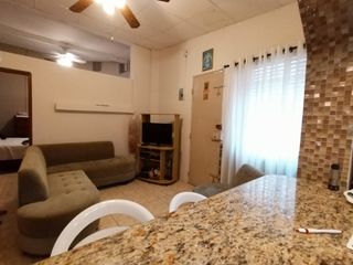 Foto 15 de CASA DE VENTA, CENTRO SUR , DE GUAYAQUIL