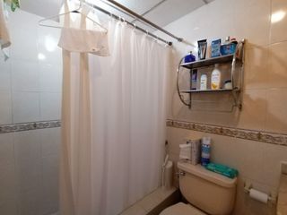 Foto 14 de CASA DE VENTA, CENTRO SUR , DE GUAYAQUIL
