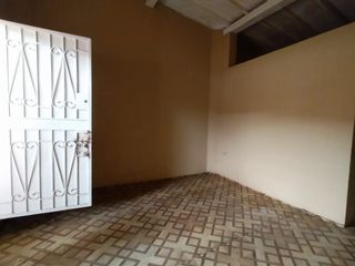 Foto 21 de CASA DE VENTA, CENTRO SUR , DE GUAYAQUIL