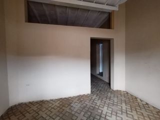 Foto 22 de CASA DE VENTA, CENTRO SUR , DE GUAYAQUIL