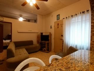 Foto 10 de CASA DE VENTA, CENTRO SUR , DE GUAYAQUIL