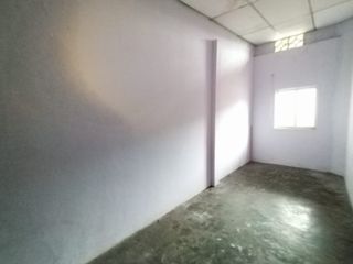 Foto 20 de CASA DE VENTA, CENTRO SUR , DE GUAYAQUIL
