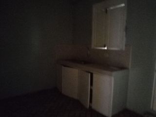 Foto 23 de CASA DE VENTA, CENTRO SUR , DE GUAYAQUIL