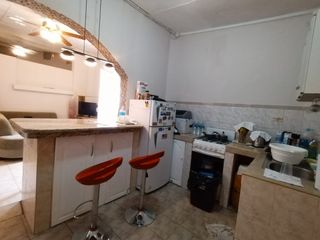 Foto 12 de CASA DE VENTA, CENTRO SUR , DE GUAYAQUIL