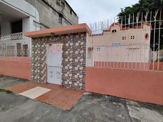 Foto 5 de CASA DE VENTA, CENTRO SUR , DE GUAYAQUIL