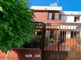 Casa es venta en Los nogales, Barranquilla
